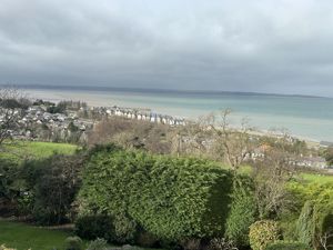 Photo 48- click for photo gallery